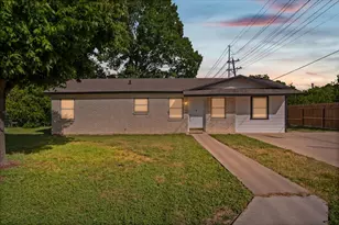 1115 Sycamore St, San Marcos, TX 78666 - Photo 27