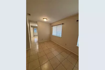 515 Luther Drive #A, Georgetown, TX 78628 - Photo 7