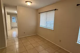 515 Luther Dr, Georgetown, TX 78628 - Photo 7