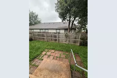 515 Luther Drive #A, Georgetown, TX 78628 - Photo 21