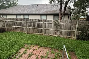 515 Luther Dr, Georgetown, TX 78628 - Photo 21