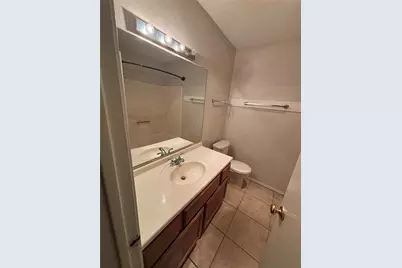 515 Luther Drive #A, Georgetown, TX 78628 - Photo 17