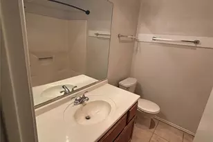 515 Luther Dr, Georgetown, TX 78628 - Photo 17
