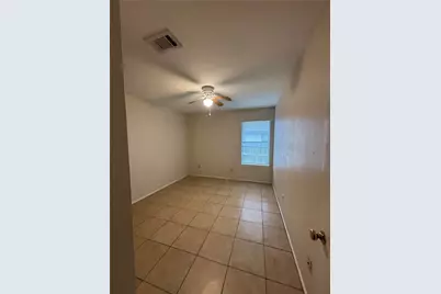 515 Luther Drive #A, Georgetown, TX 78628 - Photo 13