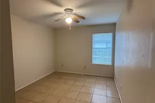 515 Luther Dr, Georgetown, TX 78628 - Photo 13
