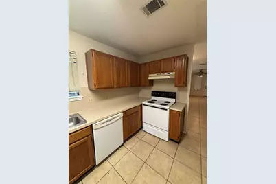 515 Luther Drive #A, Georgetown, TX 78628 - Photo 9