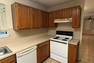 515 Luther Dr, Georgetown, TX 78628 - Photo 9