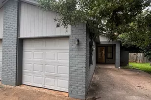 515 Luther Dr, Georgetown, TX 78628 - Photo 1