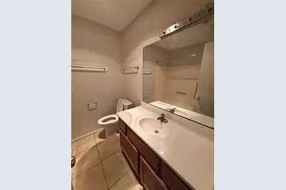 515 Luther Drive #A, Georgetown, TX 78628 - Photo 15