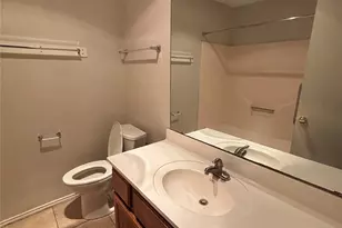 515 Luther Dr, Georgetown, TX 78628 - Photo 15