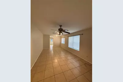 515 Luther Drive #A, Georgetown, TX 78628 - Photo 5