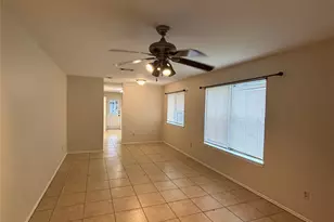 515 Luther Dr, Georgetown, TX 78628 - Photo 5