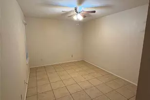 515 Luther Dr, Georgetown, TX 78628 - Photo 19