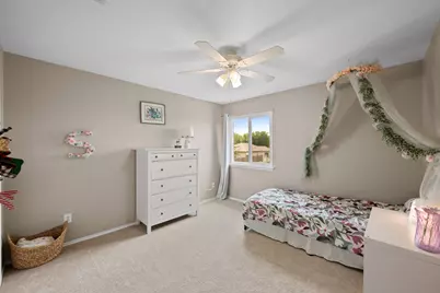 605 Holbrooke Street, Hutto, TX 78634 - Photo 25