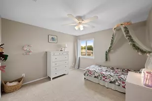 605 Holbrooke St, Hutto, TX 78634 - Photo 25