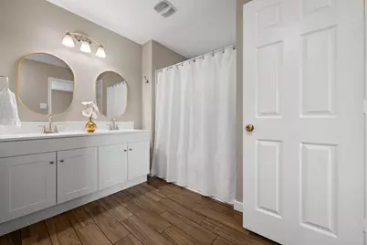 605 Holbrooke Street, Hutto, TX 78634 - Photo 23