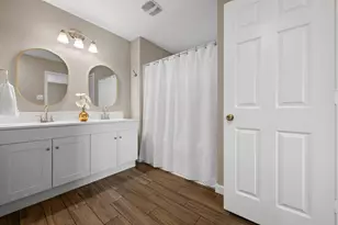605 Holbrooke St, Hutto, TX 78634 - Photo 23