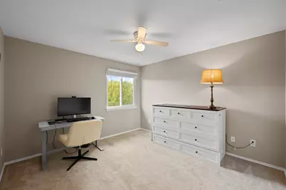 605 Holbrooke Street, Hutto, TX 78634 - Photo 27