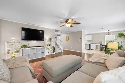 605 Holbrooke Street, Hutto, TX 78634 - Photo 11