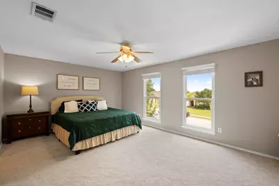 605 Holbrooke Street, Hutto, TX 78634 - Photo 5