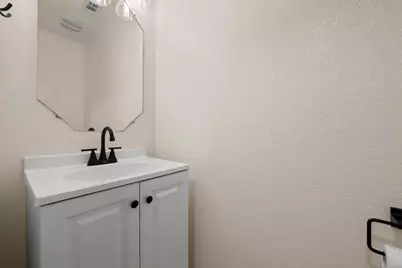 605 Holbrooke Street, Hutto, TX 78634 - Photo 29