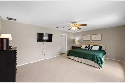 605 Holbrooke Street, Hutto, TX 78634 - Photo 21