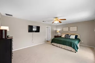 605 Holbrooke St, Hutto, TX 78634 - Photo 21