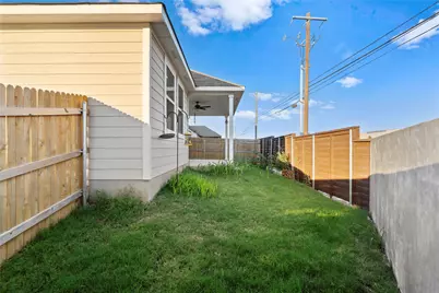 15701 Oglethorpe Drive #100, Austin, TX 78728 - Photo 33