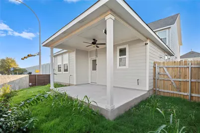 15701 Oglethorpe Drive #100, Austin, TX 78728 - Photo 31