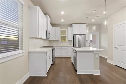 15701 Oglethorpe Drive #100, Austin, TX 78728 - Photo 13