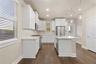 15701 Oglethorpe Dr, Austin, TX 78728 - Photo 13