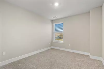 15701 Oglethorpe Drive #100, Austin, TX 78728 - Photo 25