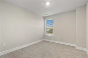 15701 Oglethorpe Dr, Austin, TX 78728 - Photo 25