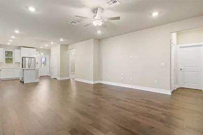 15701 Oglethorpe Drive #100, Austin, TX 78728 - Photo 7