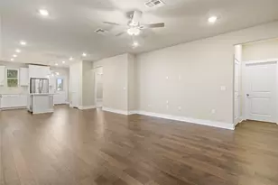 15701 Oglethorpe Dr, Austin, TX 78728 - Photo 7