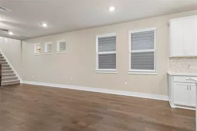 15701 Oglethorpe Drive #100, Austin, TX 78728 - Photo 11