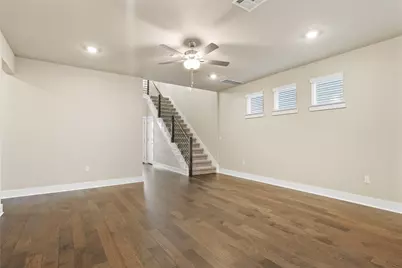 15701 Oglethorpe Drive #100, Austin, TX 78728 - Photo 9