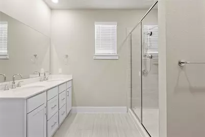 15701 Oglethorpe Drive #100, Austin, TX 78728 - Photo 19