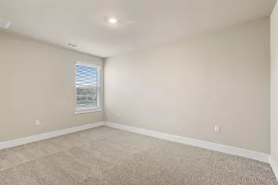 15701 Oglethorpe Drive #100, Austin, TX 78728 - Photo 27