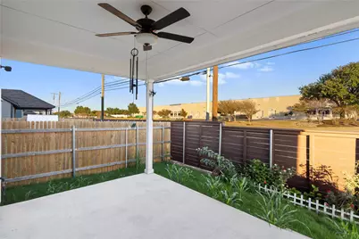15701 Oglethorpe Drive #100, Austin, TX 78728 - Photo 29