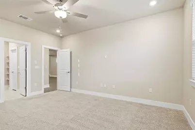 15701 Oglethorpe Drive #100, Austin, TX 78728 - Photo 17