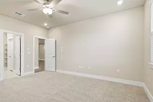 15701 Oglethorpe Dr, Austin, TX 78728 - Photo 17