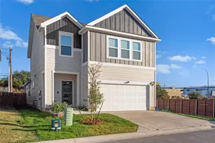 15701 Oglethorpe Dr, Austin, TX 78728 - Photo 1