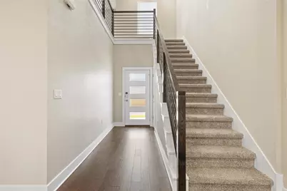 15701 Oglethorpe Drive #100, Austin, TX 78728 - Photo 5