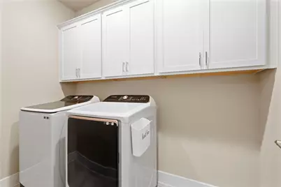 15701 Oglethorpe Drive #100, Austin, TX 78728 - Photo 23