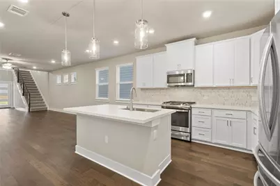 15701 Oglethorpe Drive #100, Austin, TX 78728 - Photo 15