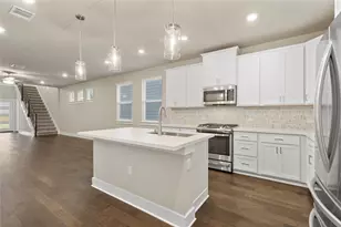 15701 Oglethorpe Dr, Austin, TX 78728 - Photo 15