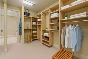 555 E 5th St, Austin, TX 78701 - Photo 11