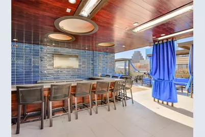 555 E 5th Street #911, Austin, TX 78701 - Photo 27