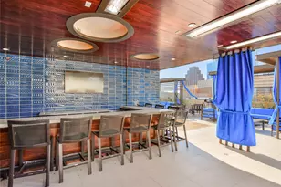 555 E 5th St, Austin, TX 78701 - Photo 27